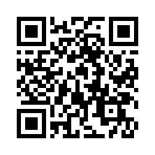 QR Code for 1DkPfGc3WpwzDarnD3Z97ahPmXY3JR1JRw