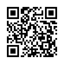 QR Code for 1DkPgFettvYpVEXBxbs4XdQMvvcyScAJAF
