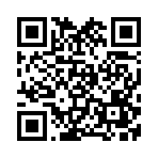QR Code for 1DkPgGEJcXdyVyeerr1cxGzzbmqFAADskk