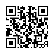 QR Code for 1DkPi6P48g3Dsb2MpG4c97pXJvEWEEsTZM