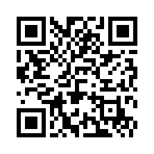 QR Code for 1DkPmx324nxyojTcsZtoFdJrUyaV9Rx3EU