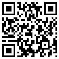 QR Code for 1DkPnG1vvGURBJSjeyVayHjmUbk6pdqa1a