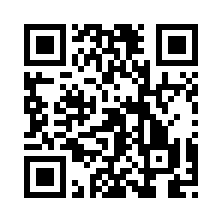 QR Code for 1DkPssftFFRPGm3v636vFDVcVXuEAgifGQ