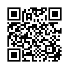 QR Code for 1DkPtYeorg28DyM7yBiSiCb5bnCvgbfpfL