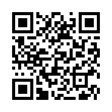QR Code for 1DkPuBbgiVitUu8nGA6nD52svBA5eMhyDo