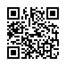 QR Code for 1DkPwyJbBtw1V1PmNXvsCTrrwiESFMBWU2