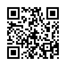 QR Code for 1DkPxExefJ3gkoPdVyYQRNo5nd4KcXZCbp