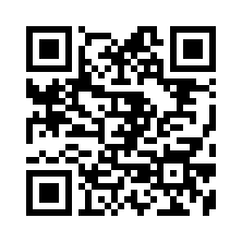 QR Code for 1DkPy3ra4yazW9HWG2MPnGNSqocMCbCdzp