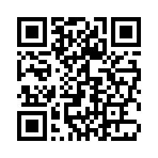 QR Code for 1DkPyNCyZDFPH7ibmnRZ1Vc1jNSEn4CpdS