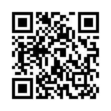 QR Code for 1DkPzqHRAppjsSxmVnjV8CqEachF44eMjU