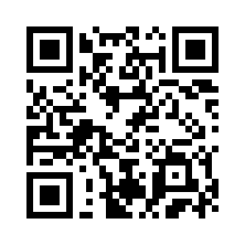 QR Code for 1DkQ11hjkoc8bvk6giF4qaYNzNFWXdfpAY