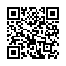 QR Code for 1DkQ2fNeAtEUHn14rJPaqTvjECEC6Y9zDj