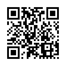 QR Code for 1DkQ3WkaWbQAPV5mwPdWHxAEfUDTe4TAS6