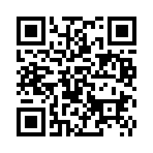 QR Code for 1DkQ6EeR67QwoUdDatqviGuH1eWeiXPxt5