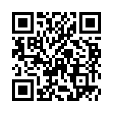 QR Code for 1DkQ6Jxt4dysEPQYRqTjo2ymX6nPpyte5C