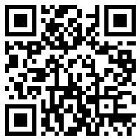 QR Code for 1DkQ7HAw4e1UnCnvoQFj64SLSp9HJC21GU