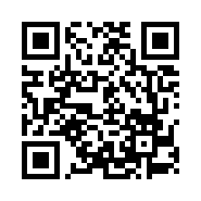 QR Code for 1DkQB2G3MpAoEB2HSWtB72JopV4pk6oXPd