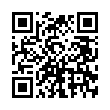QR Code for 1DkQBMBk31NYADexh6cuyrvDBvipP2Py7B