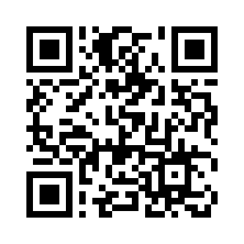 QR Code for 1DkQDeTETkQLpnrRAZRdDbThhBw58djsNk