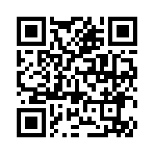 QR Code for 1DkQFmFFMho4Gt99BE66oZY751TvqCecFm
