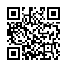 QR Code for 1DkQLihLC6FdNef7iPkNDHf8agiJPSKVJn