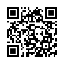 QR Code for 1DkQLknosPH8We8F2DodnEyM3RQse7Tbm3
