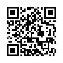 QR Code for 1DkQLwjb7q9rbLdm2tomZJA8WZcfwLi9AW