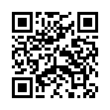 QR Code for 1DkQRb7jL8t3esXftVGfH34N3wcqM15UBF