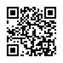QR Code for 1DkQTwy67Sd4MLScQ9FFstxb2uKCLyzgSQ