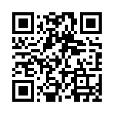 QR Code for 1DkQWuVQGSBweHuS6d3MXro97hummYxd8n