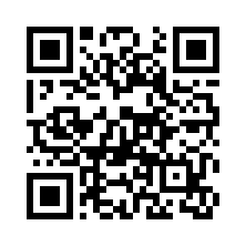 QR Code for 1DkQZm93UpSyuZe5cGEzrX2PwVGepnGv6d