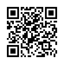 QR Code for 1DkQaHSPgTFiySWAbTqNhNkS5jBAmALv2s