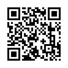 QR Code for 1DkQcfoeQTnNVELbXj8UiYZP7TbrezG9k5