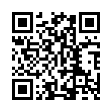 QR Code for 1DkQjv5xeBfiPDFvfDThEsP4gXohp5cefF