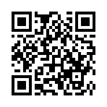 QR Code for 1DkQknfChaeCt9ZVCpGcWurxMxNebjSqDD