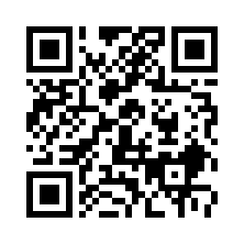 QR Code for 1DkQmcoxch8AcfUDGpuqpLirRajgDhRih2