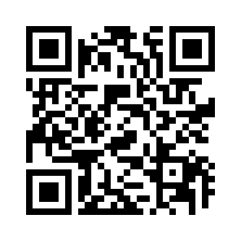 QR Code for 1DkQo8oEZZroBHXsjmLJMnpZnhPyst2rRr
