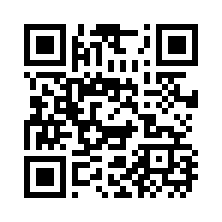 QR Code for 1DkQpcrcbxk36t9LwiVDP4STZioD9vm7Ja