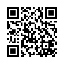 QR Code for 1DkQq2MVEnush3uZsaYrW8EL38AYSWYXdU