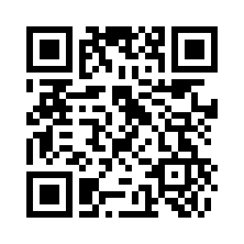 QR Code for 1DkQrazeg9tkm2SmF1RFqoxe3kG1MAPBVY