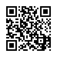 QR Code for 1DkQuSDjs825PudPTD47VMiDEWQCiZPNPL