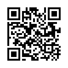 QR Code for 1DkQuZrLb2aApzyx9LGV3MUofZbhtVJ6gZ