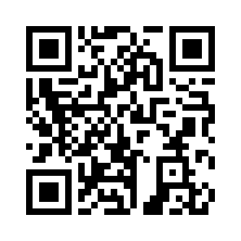 QR Code for 1DkQxt3TPQbESxHvxL4myccqBgLRHnSLbA