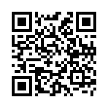 QR Code for 1DkR2mqqdLRZKVKHmExjXs3PyipUdWAbfX