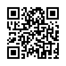 QR Code for 1DkR3xVNEjMSh3q3FuGEMpLpvsKPf1ojpU