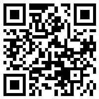 QR Code for 1DkR6bACntvEYNJqW4khXPbC2pKM5wKuWS