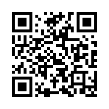 QR Code for 1DkR7pthZwhKkvTrJCqgSn1u68AcCP1EJ5
