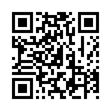 QR Code for 1DkR8WUz6b2fLLBpRLdP7jWEecbE4L9ane