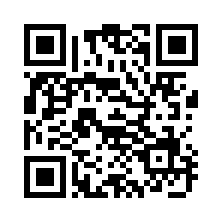 QR Code for 1DkREBV424b58GS9X3orSyfeim2grdNqL6