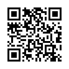 QR Code for 1DkRJLpu6JXCVCPyJmVojppMMBMPJeBtEr